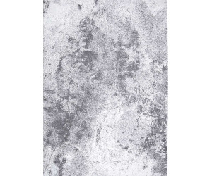 Alfombra MOON LIGHT GRAY (Magic Collection)